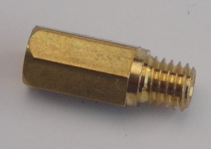 PictureAltAttribute - sproeier-hoofd-keihin-PE24-28-foto-jpg